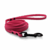 Vodítko hladké 10mm 1,5m