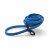 Vodítko Hexa 10mm 1,5m