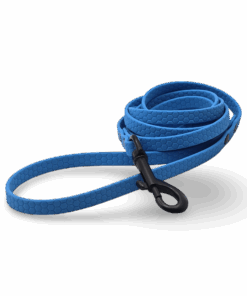 Vodítko Hexa 10mm 1,5m