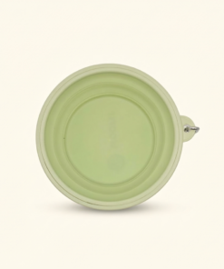 Alternative view of Cestovní miska Woofit TrekBowl 650 ml jemně mátová